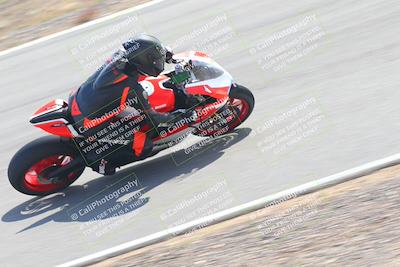 media/Mar-04-2023-TrackXperience (Sat) [[f3a86947c9]]/Group 3/session 1 turn 6/